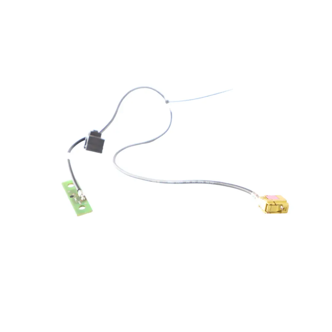 Mercedes Vito W639 Antenne Toit Câble Câblage - SKU A6399050600 - Numéro de pièce A6399050600