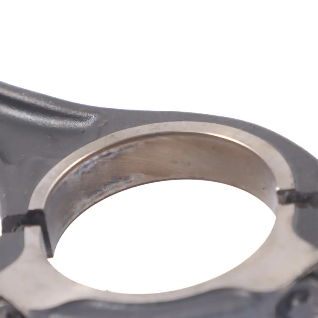 Mercedes W204 W221 Engine Connecting Rod Piston Conrod Diesel OM642 - SKU A6420305220 - Part number A6420305220