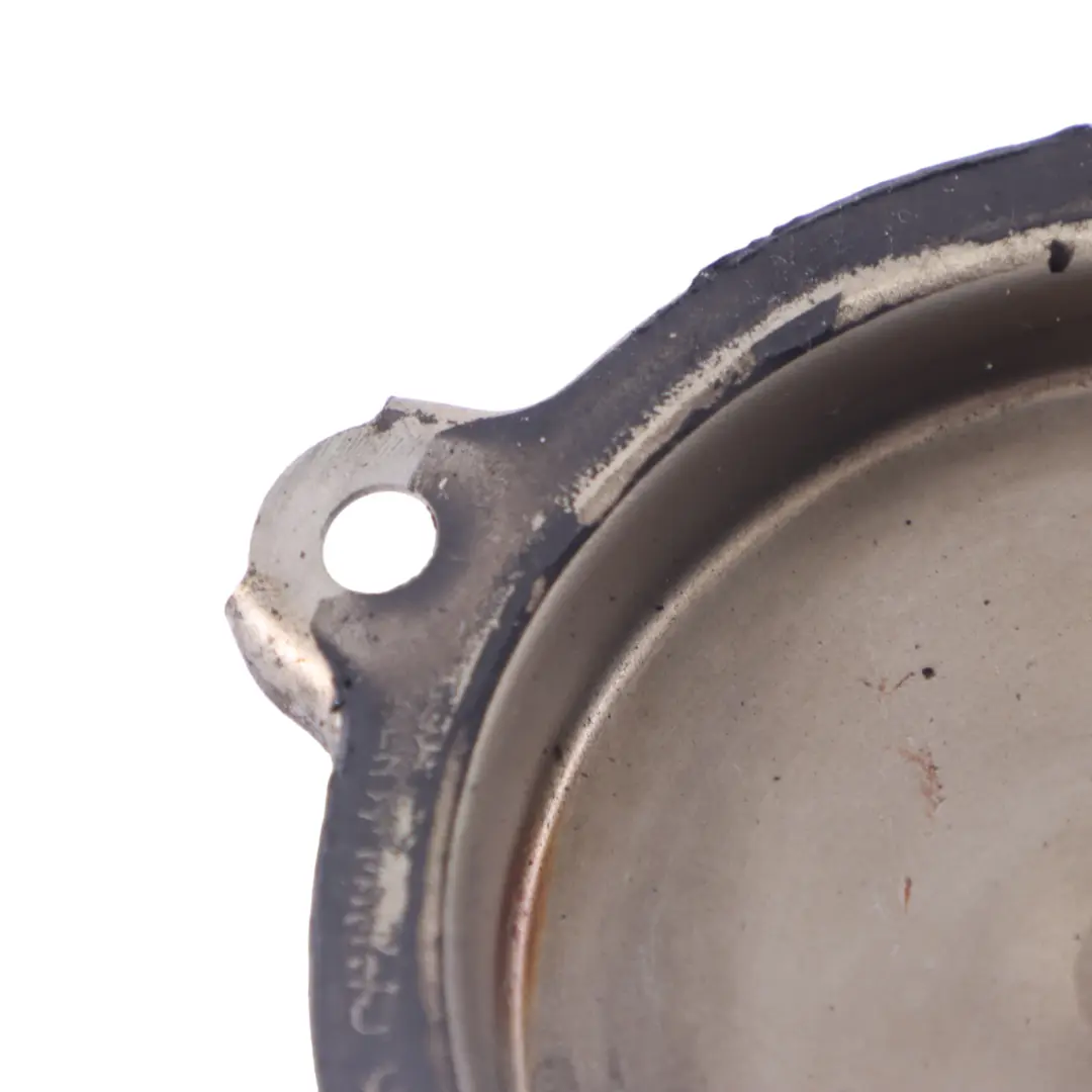 OM642 Diesel Albero bilanciamento Tappo catena per Mercedes W204 con numero di parte A6420340204 Mercedes W204 OM642 Diesel Albero bilanciamento Tappo catena - SKU A6420340204 - Numero di parte A6420340204