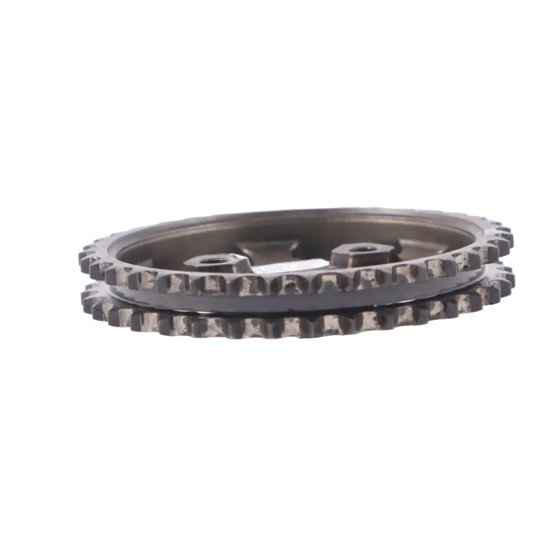 Mercedes W204 W211 Timing Sprocket OM642 Diesel Camshaft Gear Wheel - SKU A6420521701 - Part number A6420521701