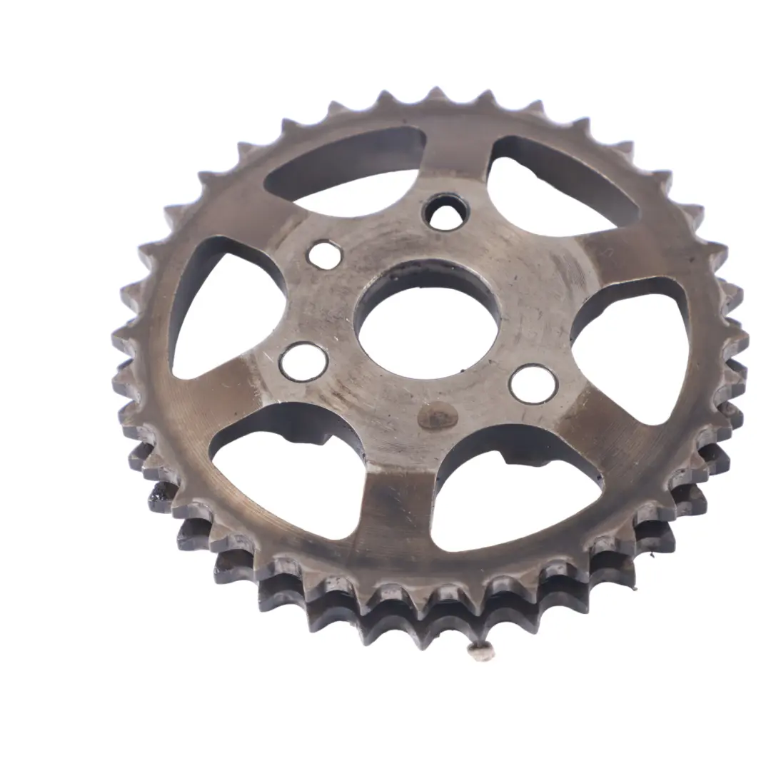 OM642 Diesel albero a camme ruota dentata per Mercedes W204 W211 con numero di parte A6420521701 Mercedes W204 W211 OM642 Diesel albero a camme ruota dentata - SKU A6420521701 - Numero di parte A6420521701