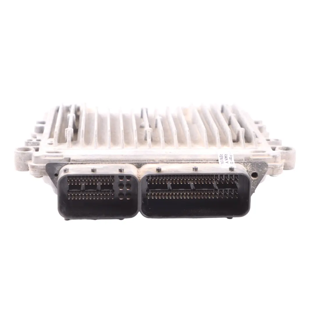 S350 BlueTEC OM642.862 Engine ECU Kit Key Ignition to Mercedes W221 with Part number A6421508900 Mercedes W221 S350 BlueTEC OM642.862 Engine ECU Kit Key Ignition - SKU A6421508900-3 - Part number A6421508900