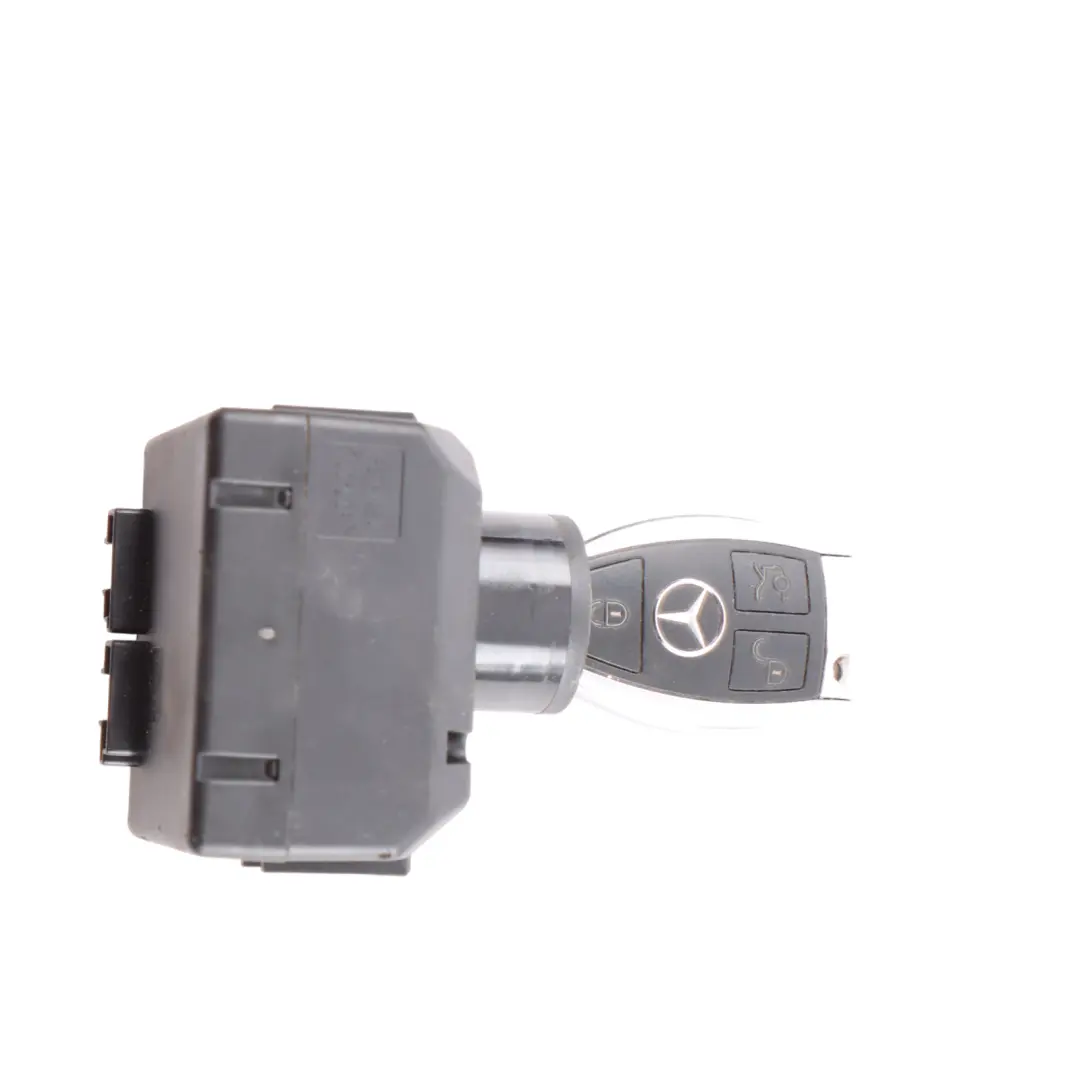 S350 BlueTEC OM642.862 Engine ECU Kit Key Ignition to Mercedes W221 with Part number A6421508900 Mercedes W221 S350 BlueTEC OM642.862 Engine ECU Kit Key Ignition - SKU A6421508900-3 - Part number A6421508900