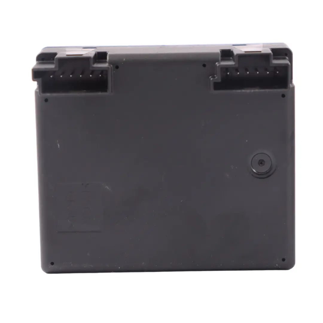 Mercedes W164 ML 280 CDI 642.940 190HP Engine Unit ECU Kit Key Lock - SKU A6421509678-2 - Part number A6421509678