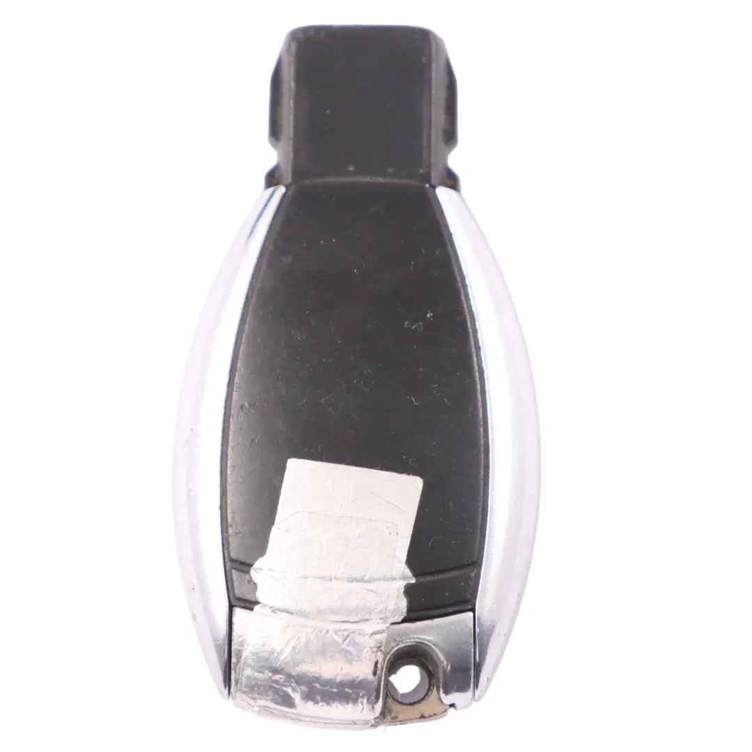 Mercedes W164 ML 280 CDI 642.940 190HP Engine Unit ECU Kit Key Lock - SKU A6421509678-2 - Part number A6421509678