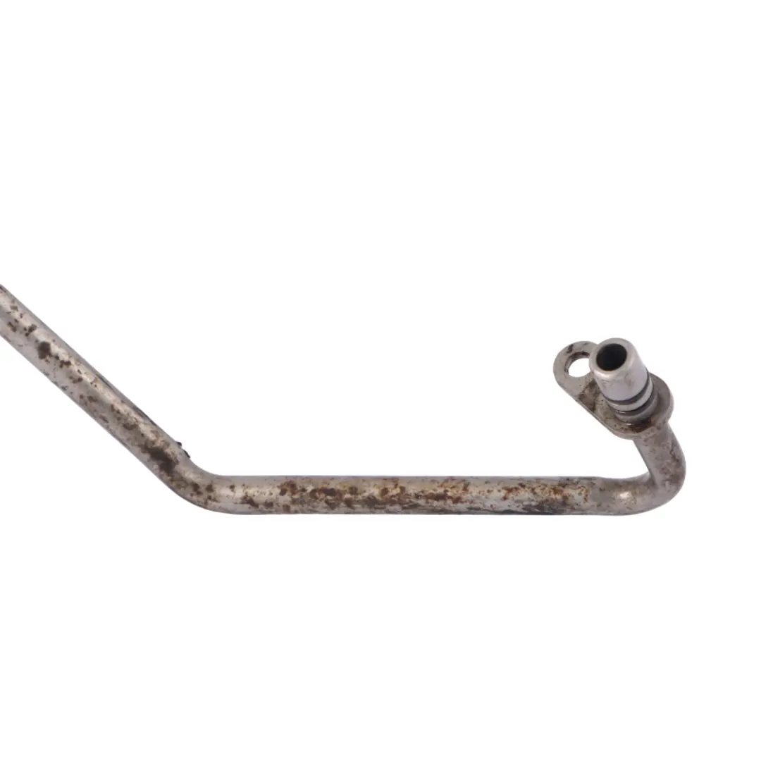 Radiateur boîte vitesses d'huile de transmission pour Mercedes W221 à propos du numéro de pièce A6421800731 Mercedes W221 Radiateur boîte vitesses d'huile de transmission - SKU A6421800731 - Numéro de pièce A6421800731