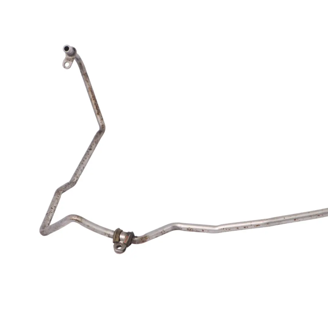 Mercedes W221 Getriebekühler Öl Getriebe Kühlung Kühler - SKU A6421800731 - Teilenummer A6421800731