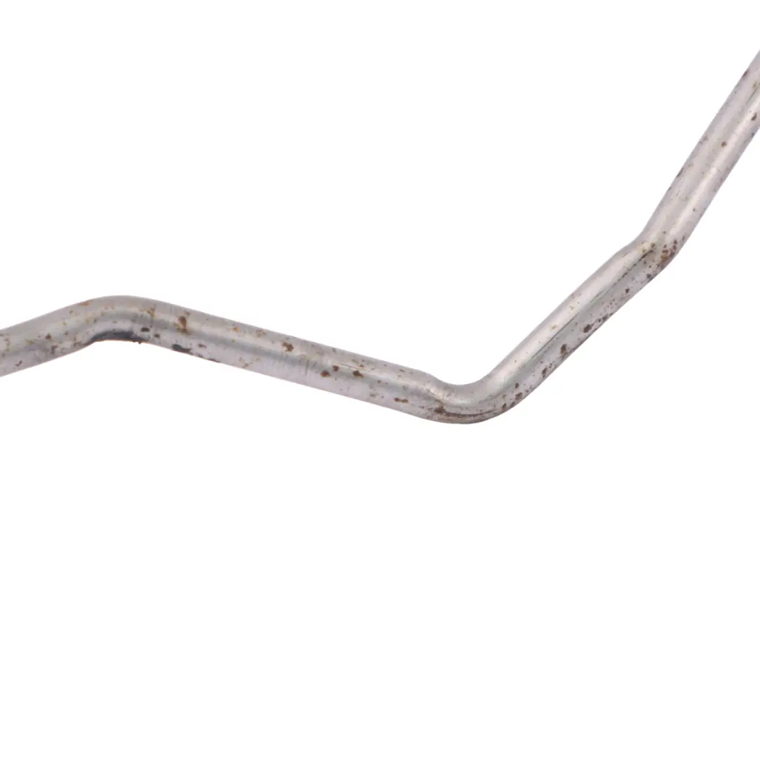 Mercedes W221 Cambio Radiatore Olio Trasmissione Raffreddamento - SKU A6421800731 - Numero di parte A6421800731