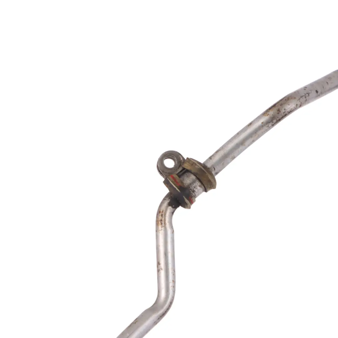 Cambio Radiatore Olio Trasmissione Raffreddamento per Mercedes W221 con numero di parte A6421800731 Mercedes W221 Cambio Radiatore Olio Trasmissione Raffreddamento - SKU A6421800731 - Numero di parte A6421800731