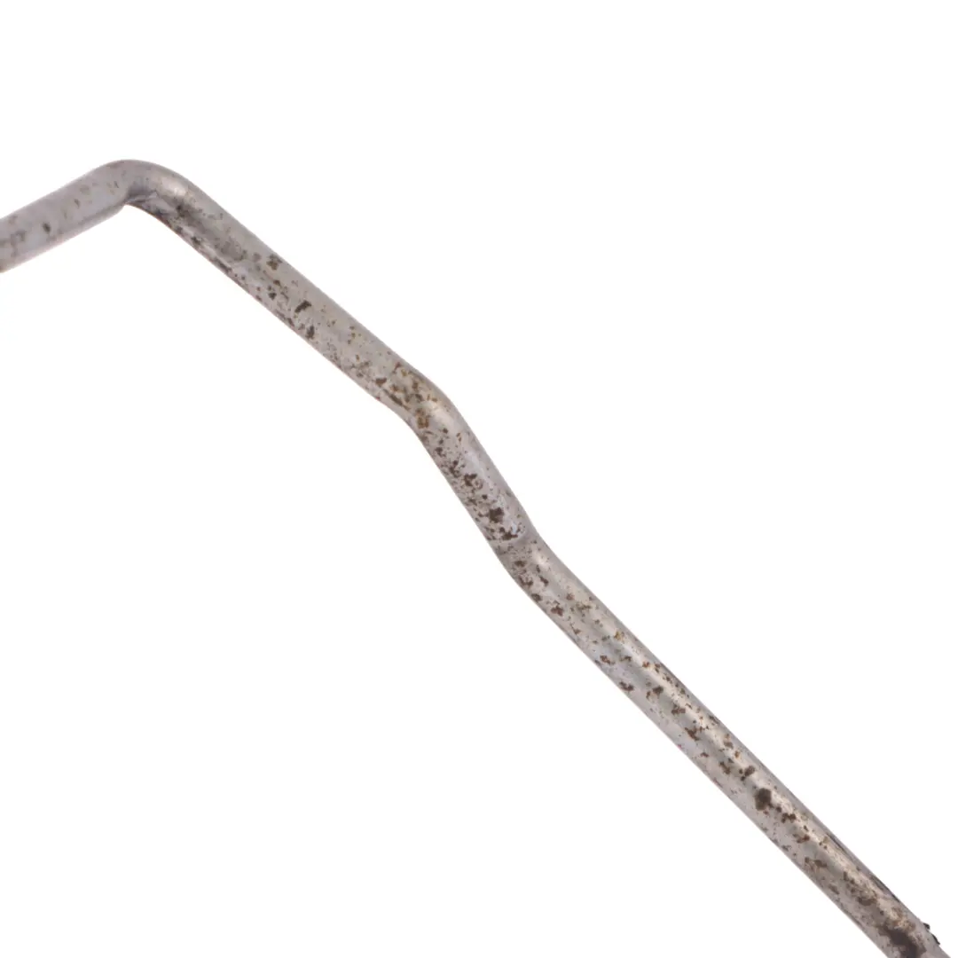 Radiateur boîte vitesses d'huile de transmission Mercedes W221 - SKU A6421800731 - Numéro de pièce A6421800731