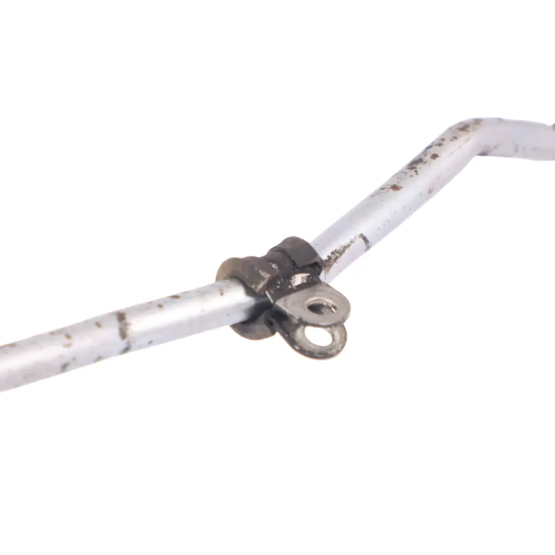 Mercedes W221 Cambio Radiatore Olio Trasmissione Radiatore Destro - SKU A6421800831 - Numero di parte A6421800831