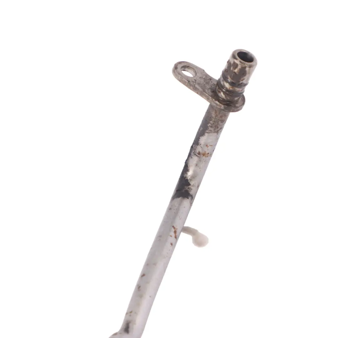 Gearbox Cooler Oil Transmission Radiator Right O/S to Mercedes W221 with Part number A6421800831 Mercedes W221 Gearbox Cooler Oil Transmission Radiator Right O/S - SKU A6421800831 - Part number A6421800831