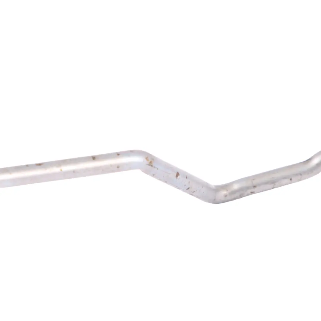 Mercedes W221 Przewód Rura Wąż Chłodnicy Oleju Prawa - SKU A6421800831 - Numer Części A6421800831