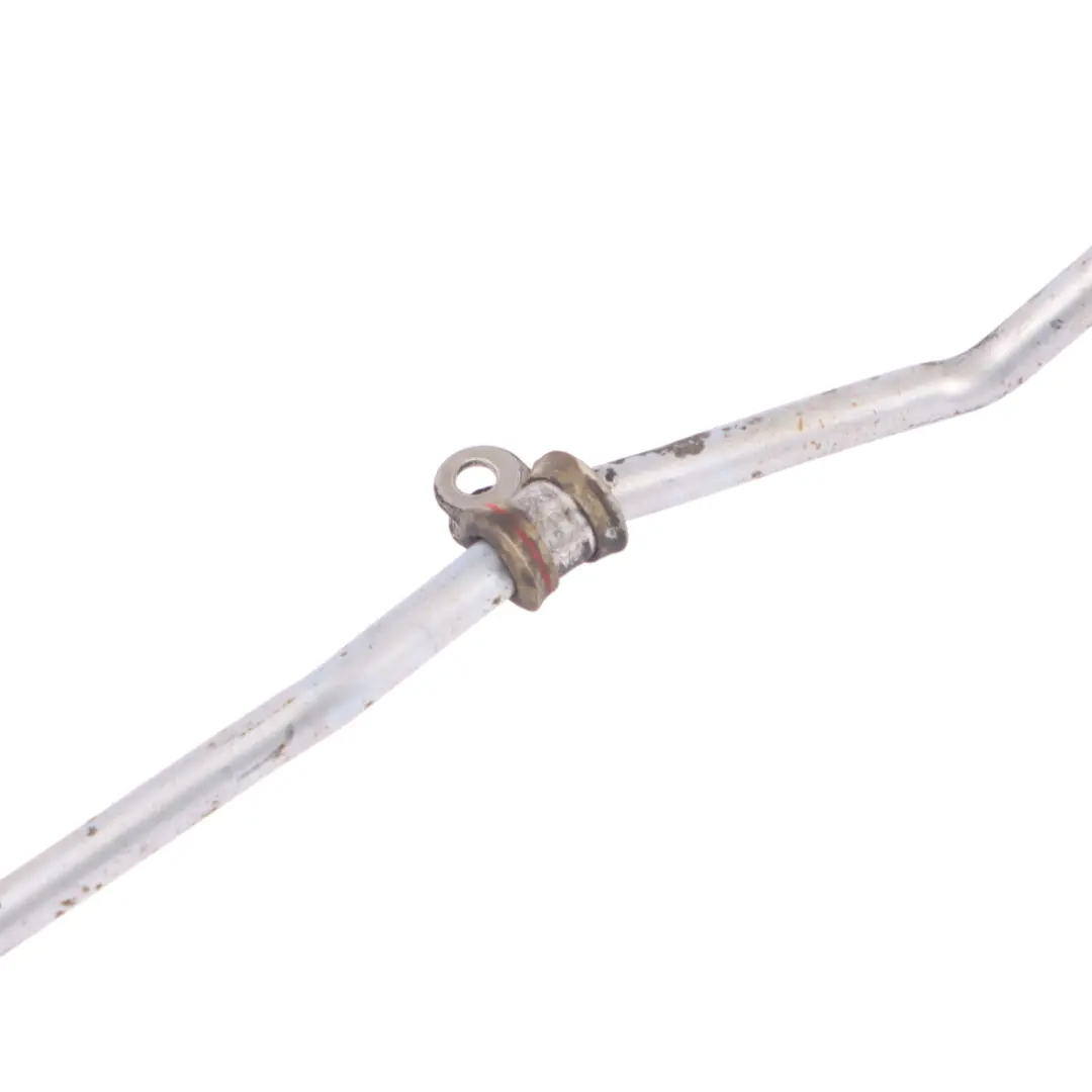 Cambio Radiatore Olio Trasmissione Radiatore Destro per Mercedes W221 con numero di parte A6421800831 Mercedes W221 Cambio Radiatore Olio Trasmissione Radiatore Destro - SKU A6421800831 - Numero di parte A6421800831