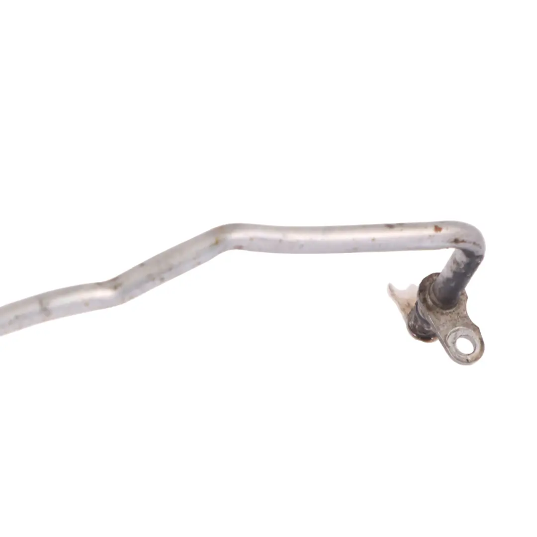 Mercedes W221 Getriebekühler Öl Getriebe Kühler rechts - SKU A6421800831 - Teilenummer A6421800831