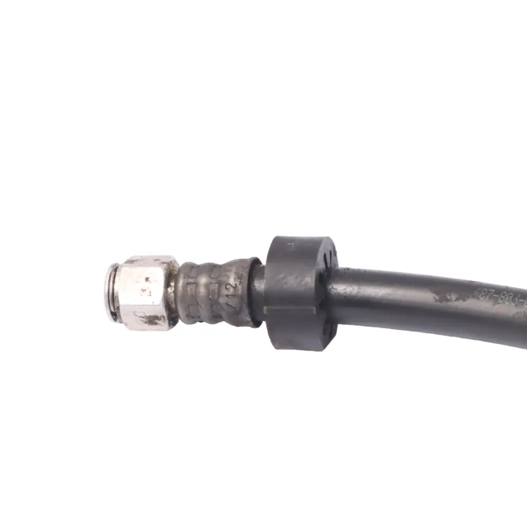 Mercedes W221 Przewód Rura Wąż Chłodnicy Oleju Prawa - SKU A6421800831 - Numer Części A6421800831