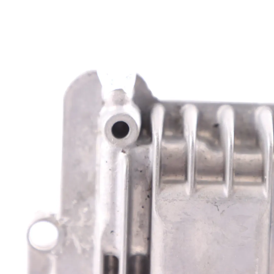 Module Unité Commande Traitement D'Échappement pour Mercedes W221 Bluetec à propos du numéro de pièce A6429004201 Mercedes W221 Bluetec Module Unité Commande Traitement D'Échappement - SKU A6429004201 - Numéro de pièce A6429004201