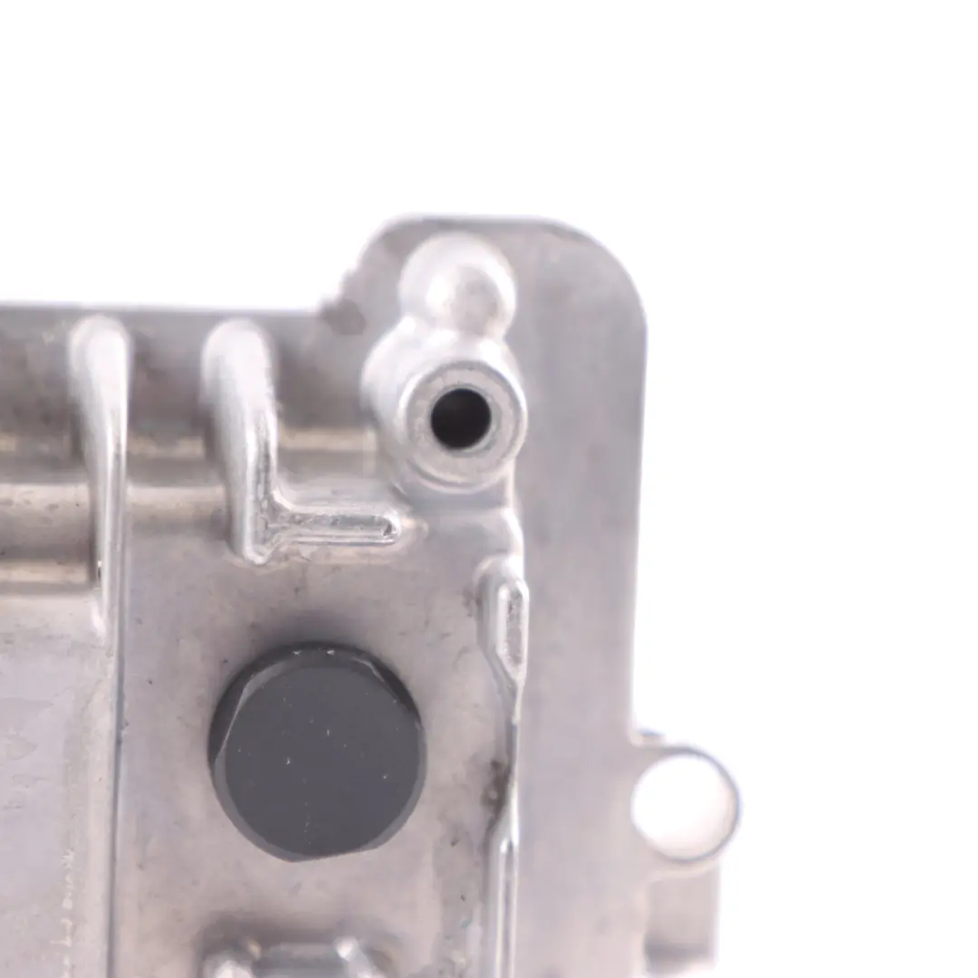 Abgasnachbehandlungs Steuergerät Modul für Mercedes W221 Bluetec mit Teilenummer A6429004201 Mercedes W221 Bluetec Abgasnachbehandlungs Steuergerät Modul - SKU A6429004201 - Teilenummer A6429004201