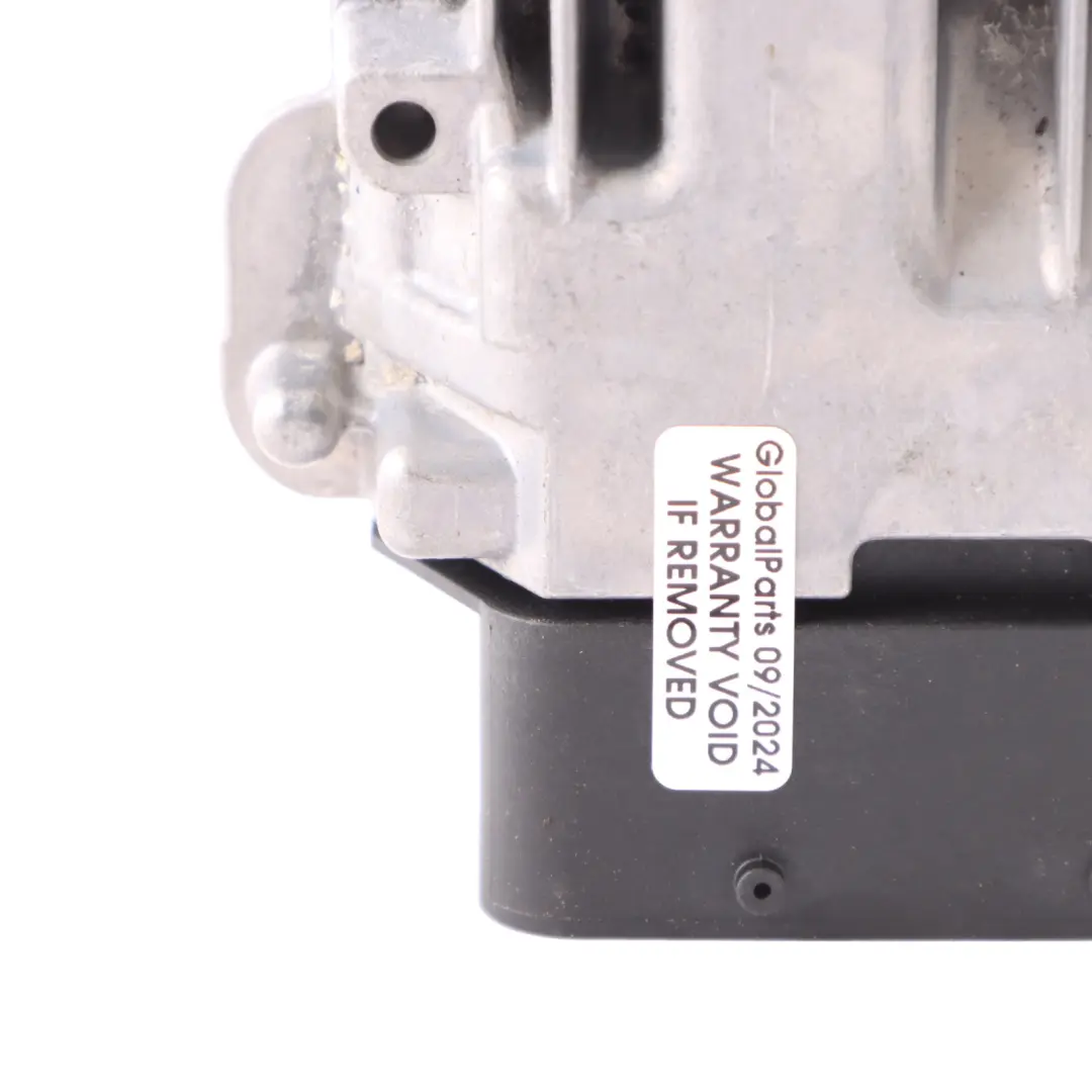 Module Unité Commande Traitement D'Échappement pour Mercedes W221 Bluetec à propos du numéro de pièce A6429004201 Mercedes W221 Bluetec Module Unité Commande Traitement D'Échappement - SKU A6429004201 - Numéro de pièce A6429004201