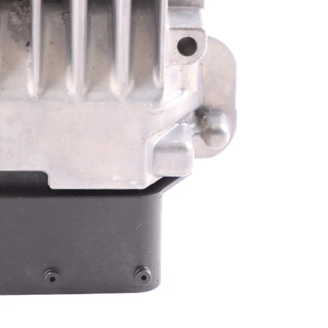 Mercedes W221 BlueTec Exhaust Gas Aftertreatment Control Unit Module - SKU A6429004201 - Part number A6429004201