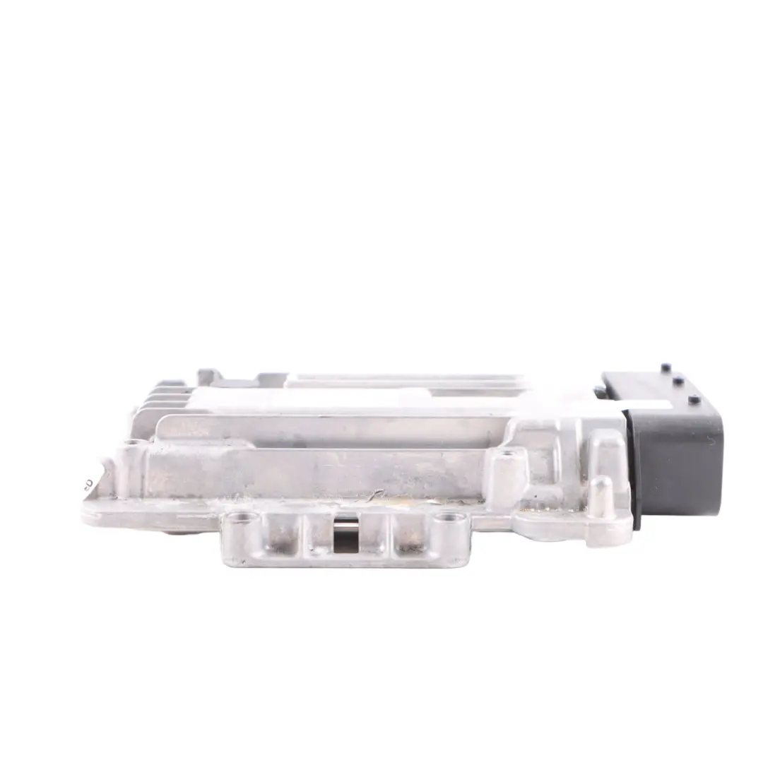 Modulo Unità Controllo Trattamento Gas Scarico per Mercedes W221 Bluetec con numero di parte A6429004201 Mercedes W221 Bluetec Modulo Unità Controllo Trattamento Gas Scarico - SKU A6429004201 - Numero di parte A6429004201