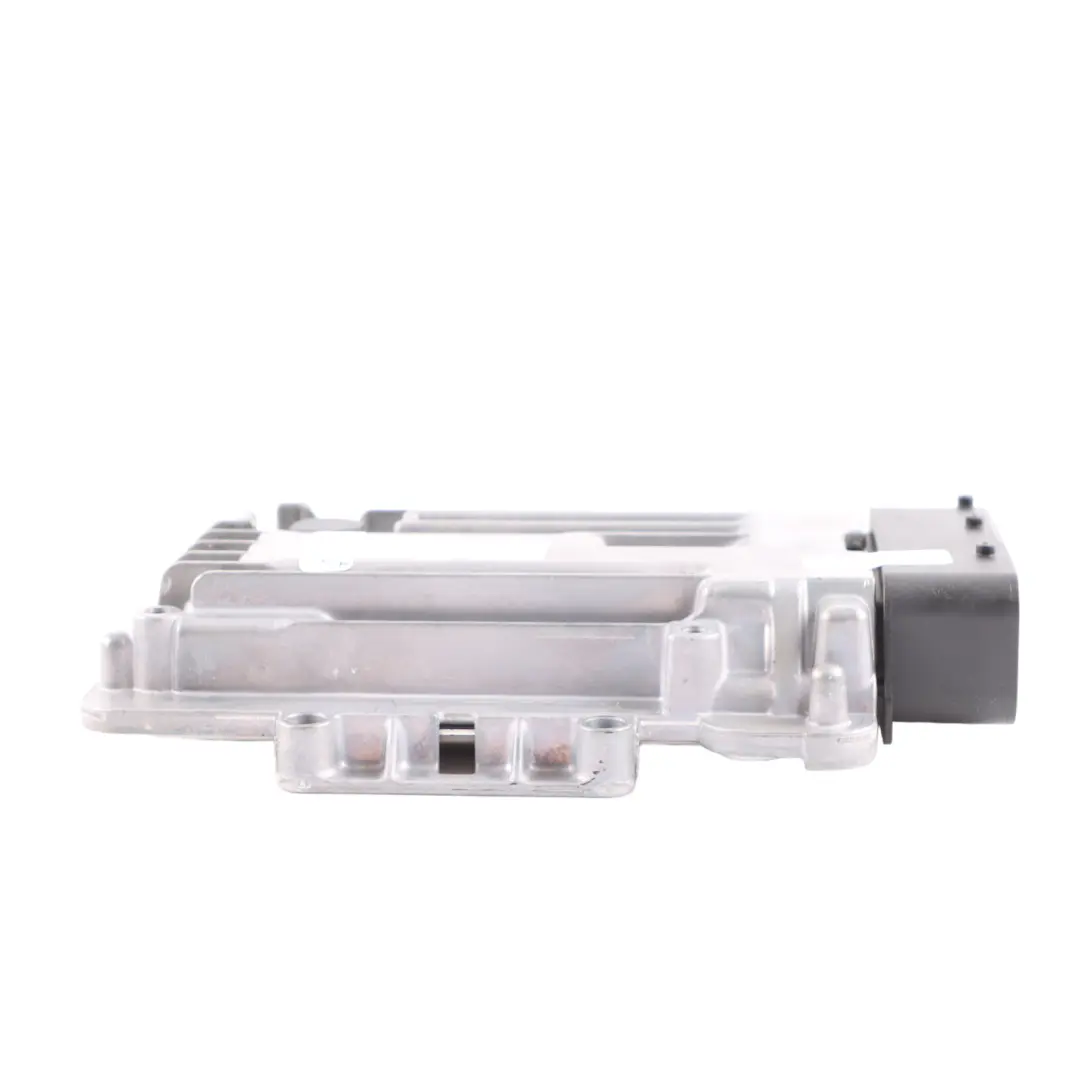 Exhaust Gas Aftertreatment Control Module to Mercedes ML W166 X204 W221 with Part number A6429006301 Mercedes ML W166 X204 W221 Exhaust Gas Aftertreatment Control Module - SKU A6429006301 - Part number A6429006301