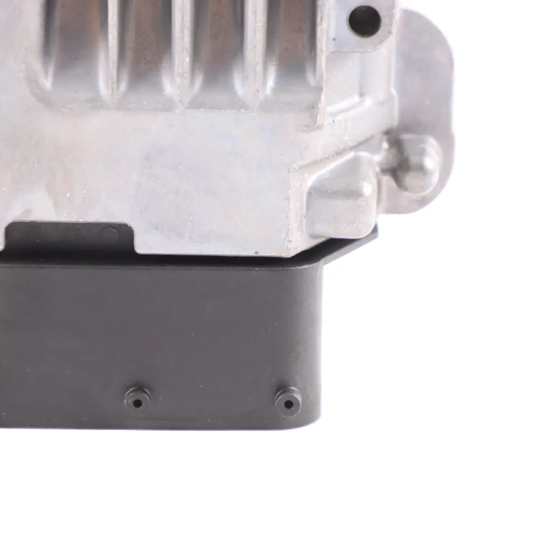 Exhaust Gas Aftertreatment Control Module to Mercedes ML W166 X204 W221 with Part number A6429006301 Mercedes ML W166 X204 W221 Exhaust Gas Aftertreatment Control Module - SKU A6429006301 - Part number A6429006301