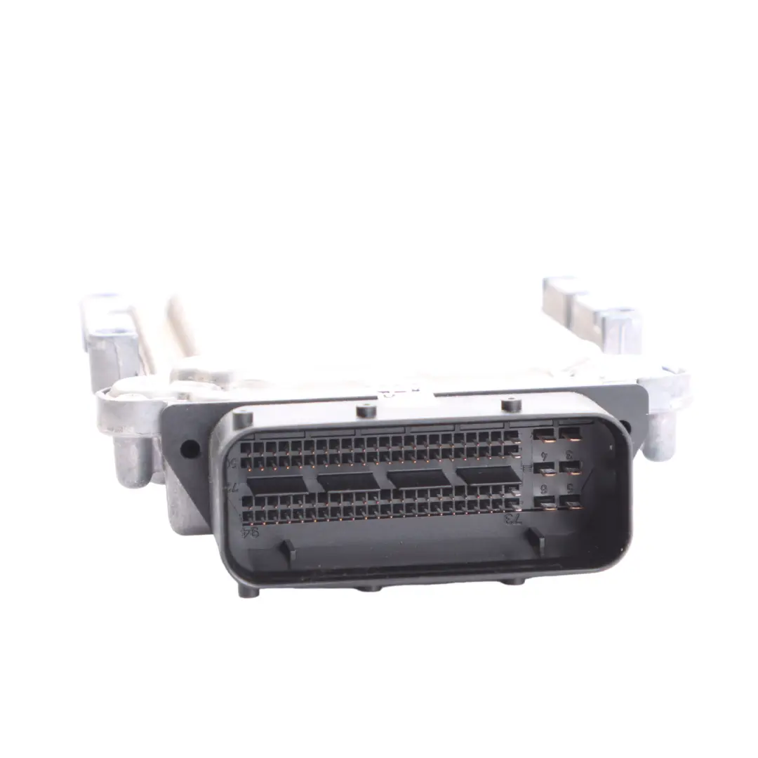 Mercedes ML W166 X204 W221 Exhaust Gas Aftertreatment Control Module - SKU A6429006301 - Part number A6429006301