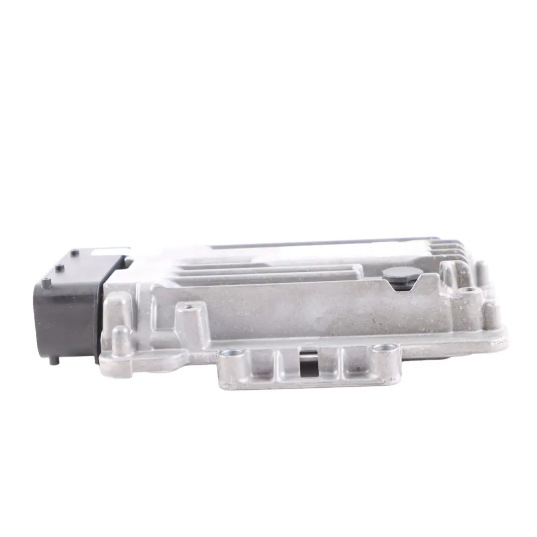Exhaust Gas Aftertreatment Control Module to Mercedes ML W166 X204 W221 with Part number A6429006301 Mercedes ML W166 X204 W221 Exhaust Gas Aftertreatment Control Module - SKU A6429006301 - Part number A6429006301