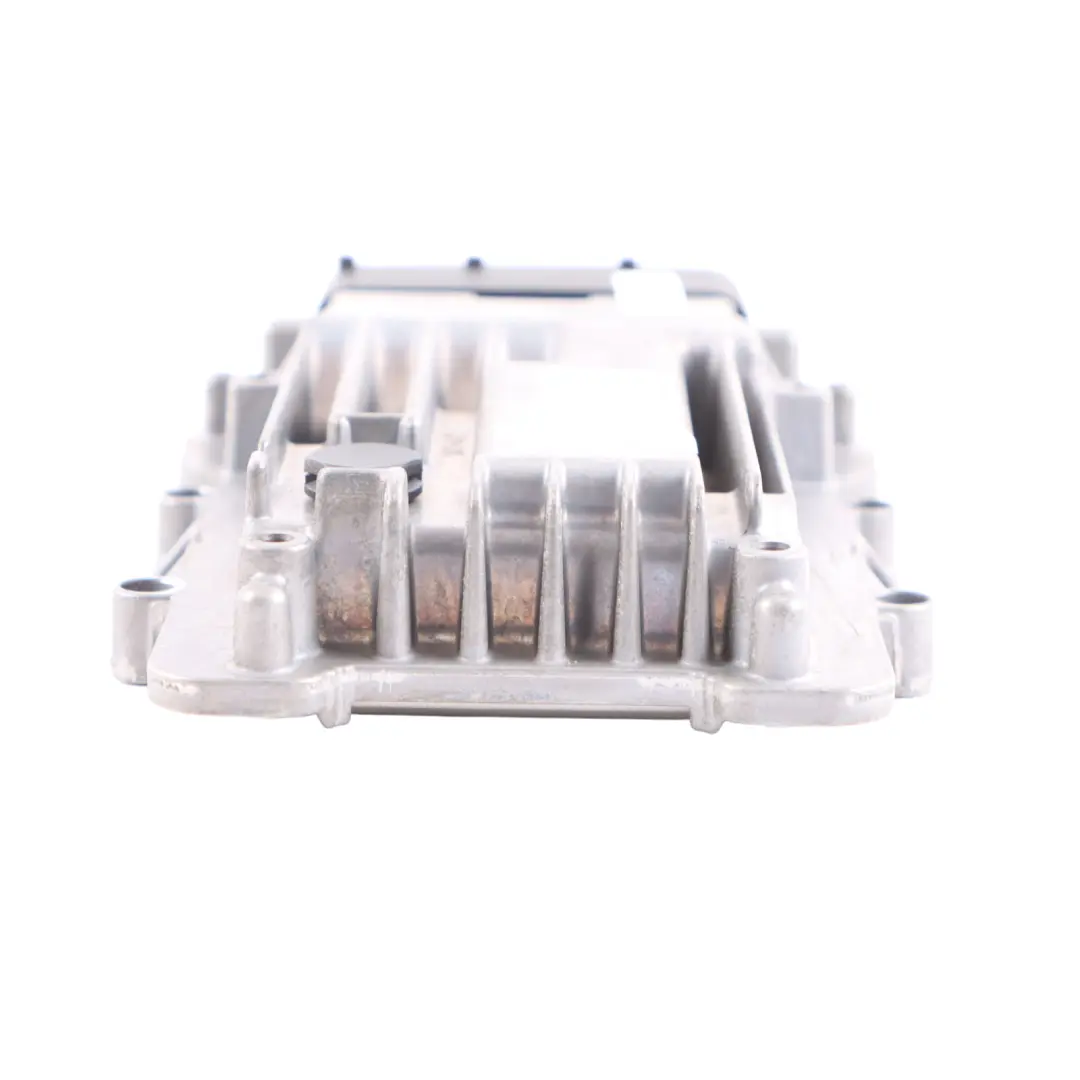 Exhaust Gas Aftertreatment Control Module to Mercedes ML W166 X204 W221 with Part number A6429006301 Mercedes ML W166 X204 W221 Exhaust Gas Aftertreatment Control Module - SKU A6429006301 - Part number A6429006301
