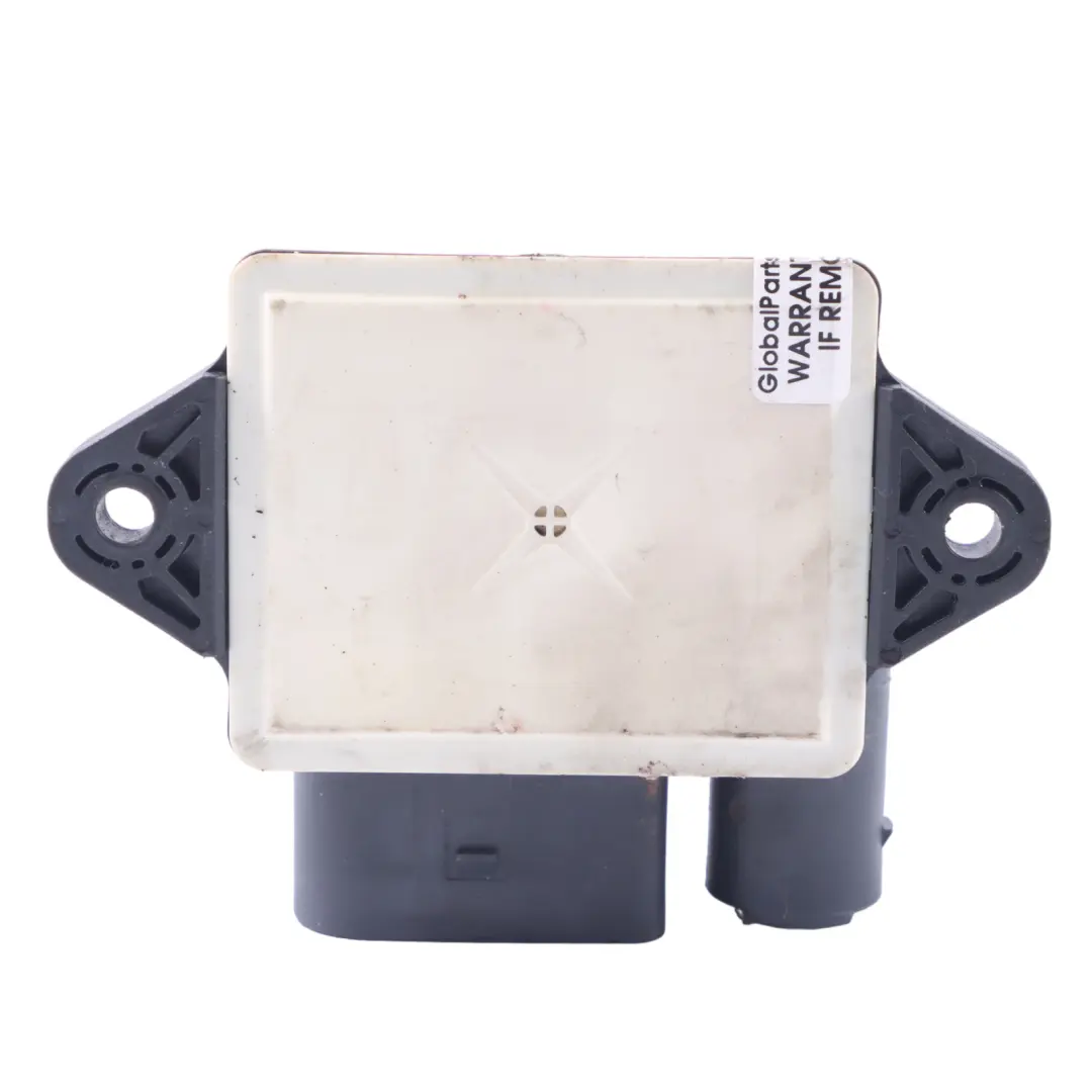  Glow Plug Mercedes W164 W211 W219 OM642 Relay Control Unit Module - SKU A6429007801 - Part number A6429007801
