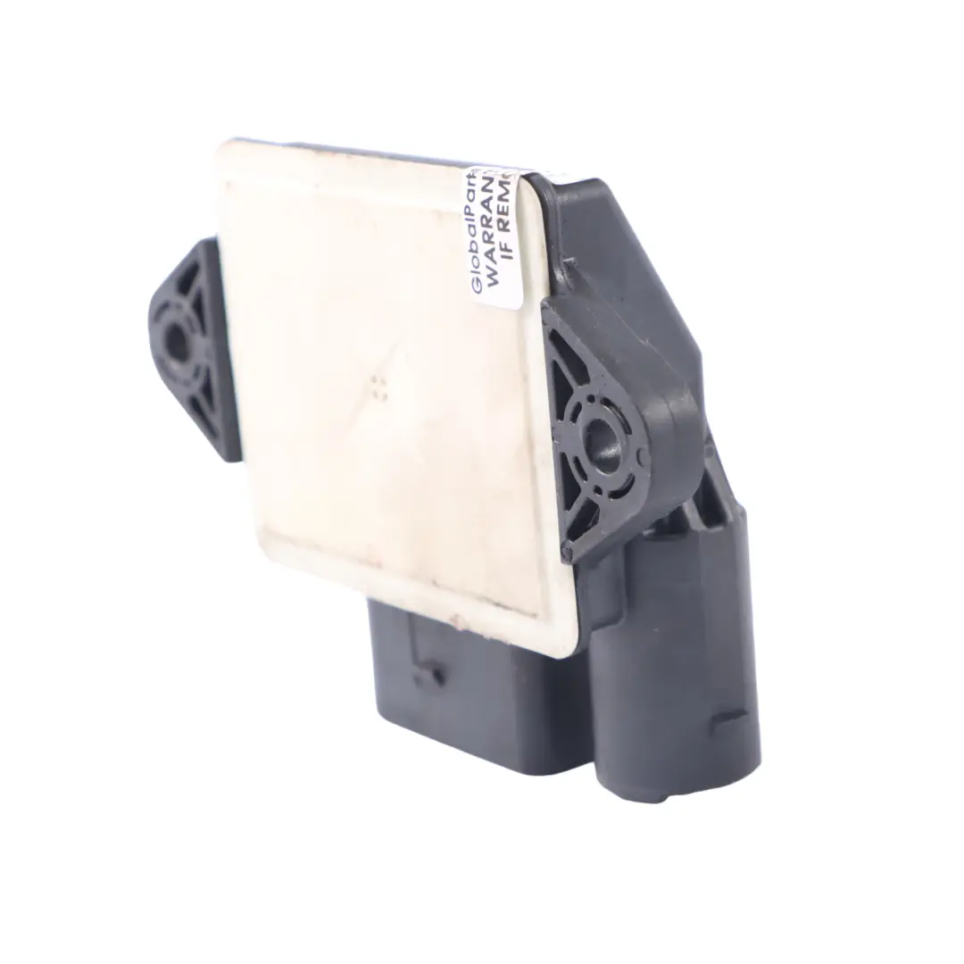  Glow Plug Mercedes W164 W211 W219 OM642 Relay Control Unit Module - SKU A6429007801 - Part number A6429007801