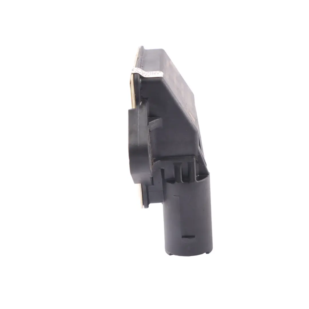 Glow Plug Mercedes W164 W211 W219 OM642 Relay Control Unit Module to with Part number A6429007801 Glow Plug Mercedes W164 W211 W219 OM642 Relay Control Unit Module - SKU A6429007801 - Part number A6429007801