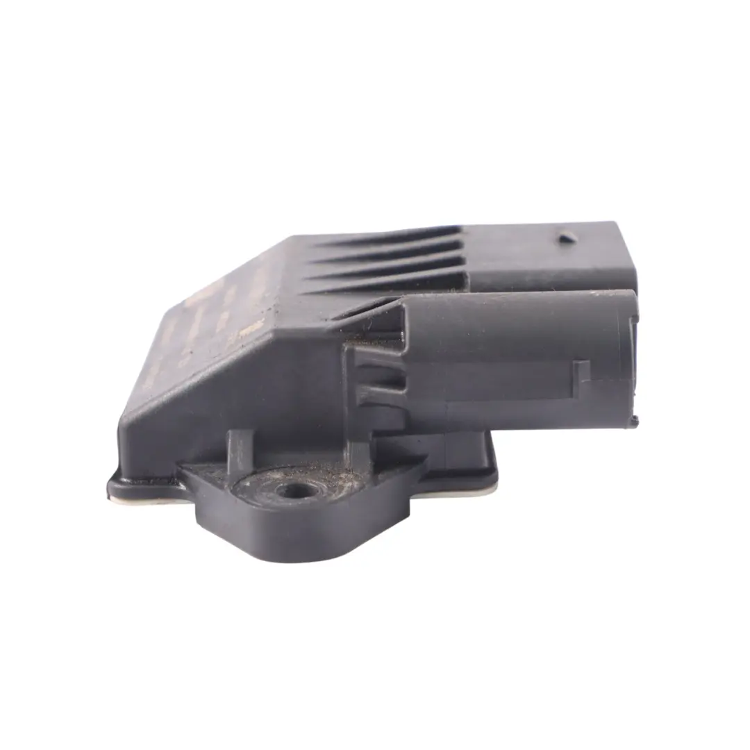 Glow Plug Mercedes W164 W211 W219 OM642 Relay Control Unit Module to with Part number A6429007801 Glow Plug Mercedes W164 W211 W219 OM642 Relay Control Unit Module - SKU A6429007801 - Part number A6429007801