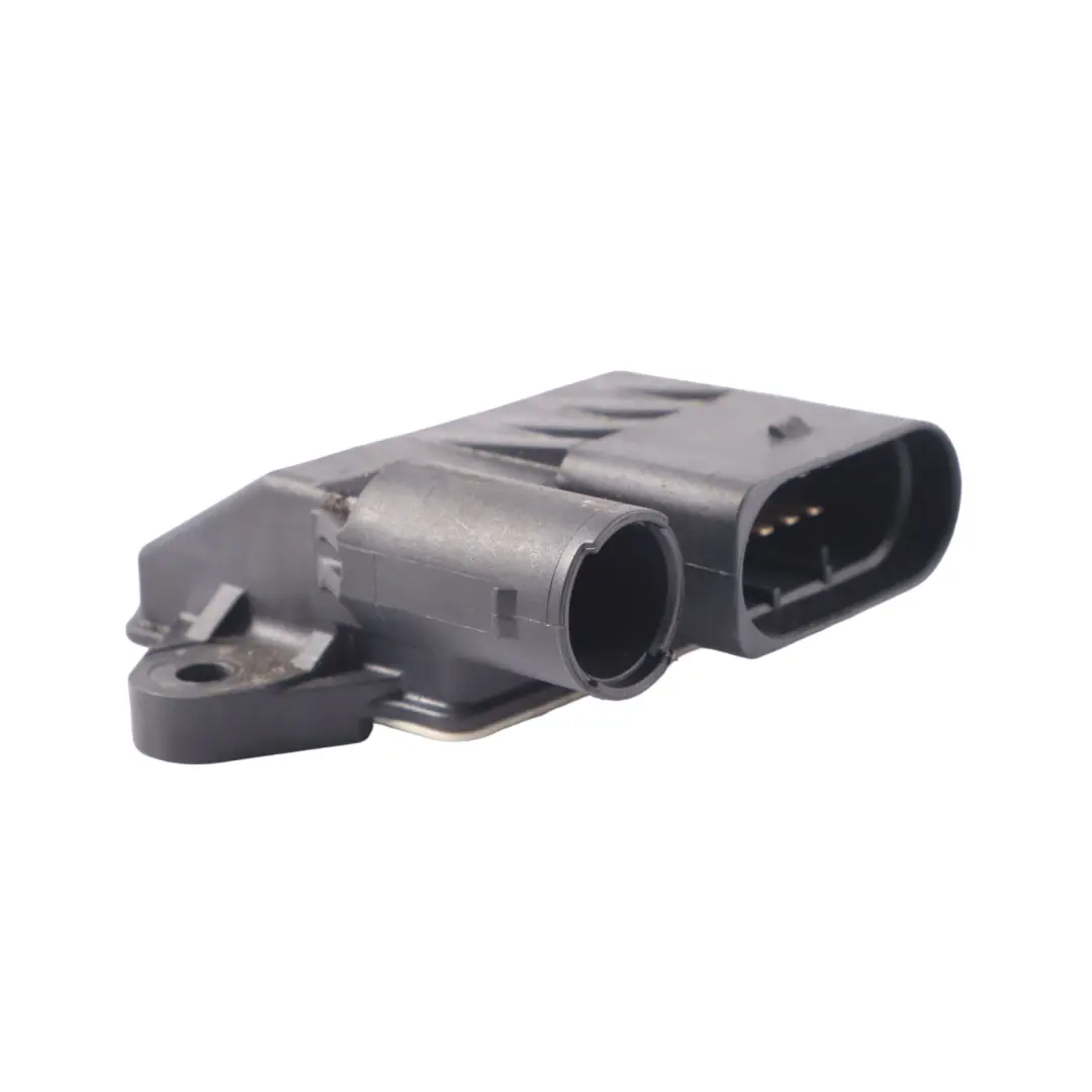  Glow Plug Mercedes W164 W211 W219 OM642 Relay Control Unit Module - SKU A6429007801 - Part number A6429007801