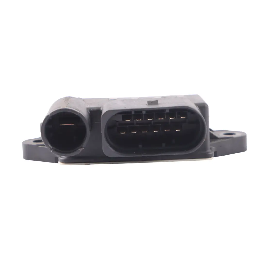 Glow Plug Mercedes W164 W211 W219 OM642 Relay Control Unit Module to with Part number A6429007801 Glow Plug Mercedes W164 W211 W219 OM642 Relay Control Unit Module - SKU A6429007801 - Part number A6429007801