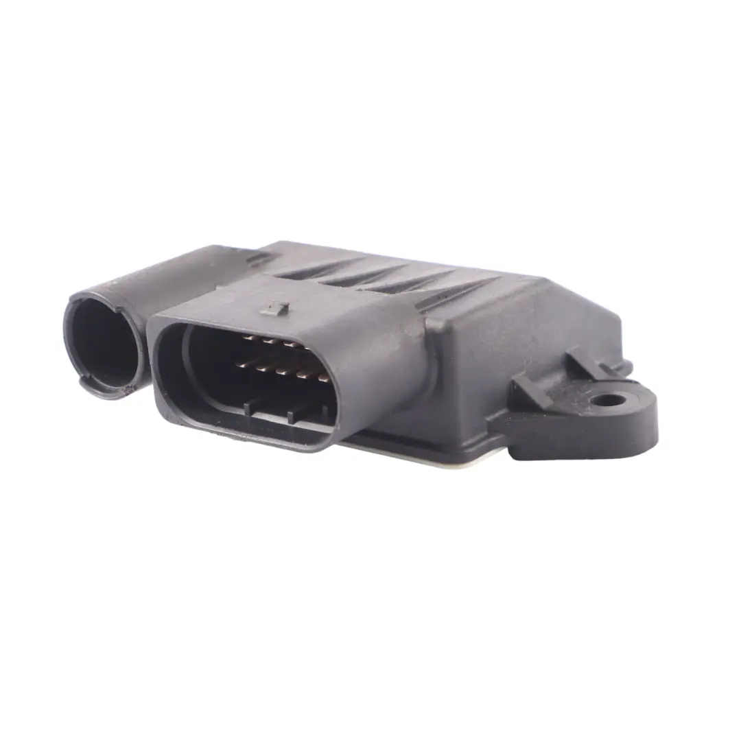  Glow Plug Mercedes W164 W211 W219 OM642 Relay Control Unit Module - SKU A6429007801 - Part number A6429007801