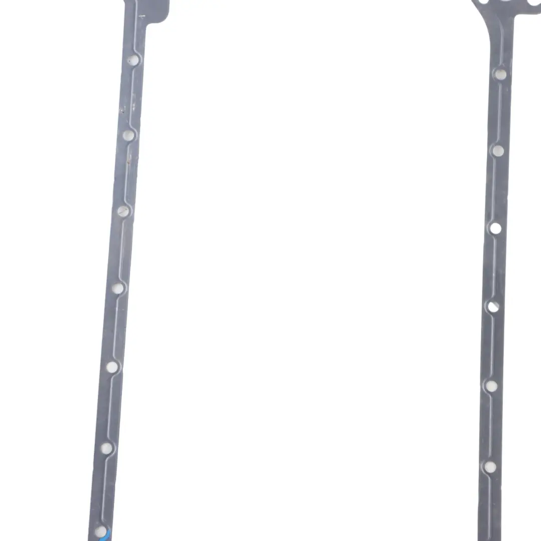 Oil Sump Gasket Mercedes W906 OM646 Diesel Engine Oil Pan Seal A6510100328 to with Part number A6460140322 Oil Sump Gasket Mercedes W906 OM646 Diesel Engine Oil Pan Seal A6510100328 - SKU A6460140322 - Part number A6460140322