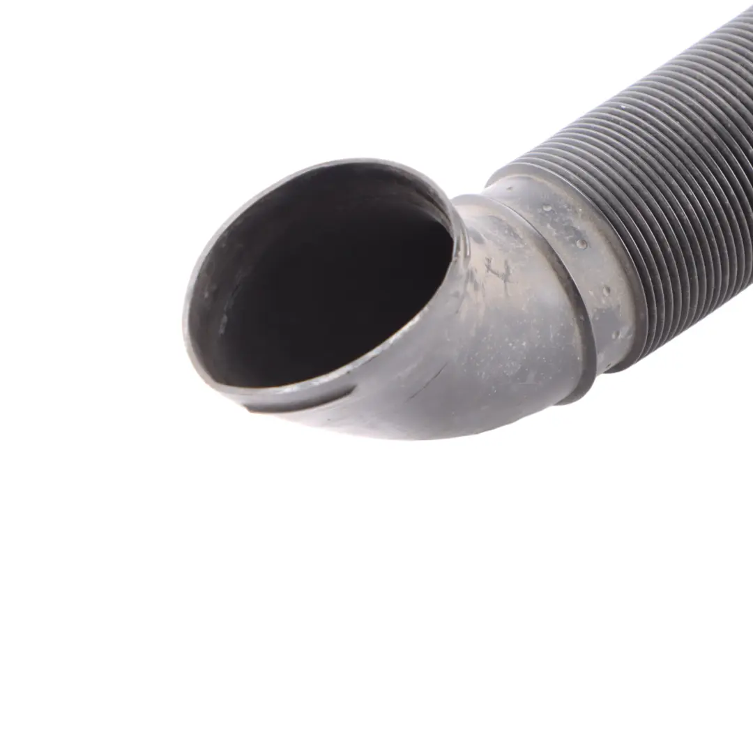 Intake Tube Inlet Pipe Hose Line to Mercedes W203 C209 Diesel Air with Part number A6460900082 Mercedes W203 C209 Diesel Air Intake Tube Inlet Pipe Hose Line - SKU A6460900082-2 - Part number A6460900082