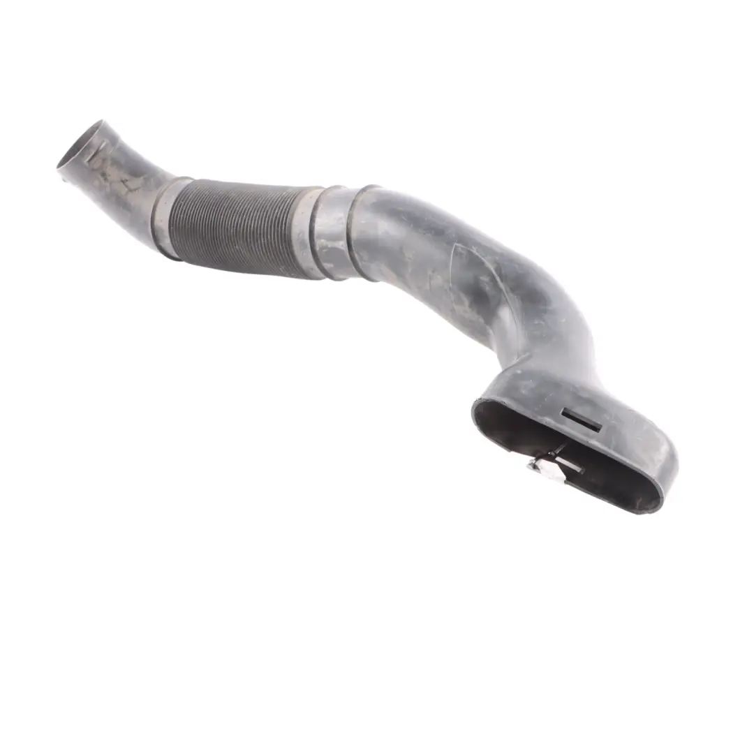 Intake Tube Inlet Pipe Hose Line to Mercedes W203 C209 Diesel Air with Part number A6460900082 Mercedes W203 C209 Diesel Air Intake Tube Inlet Pipe Hose Line - SKU A6460900082-2 - Part number A6460900082