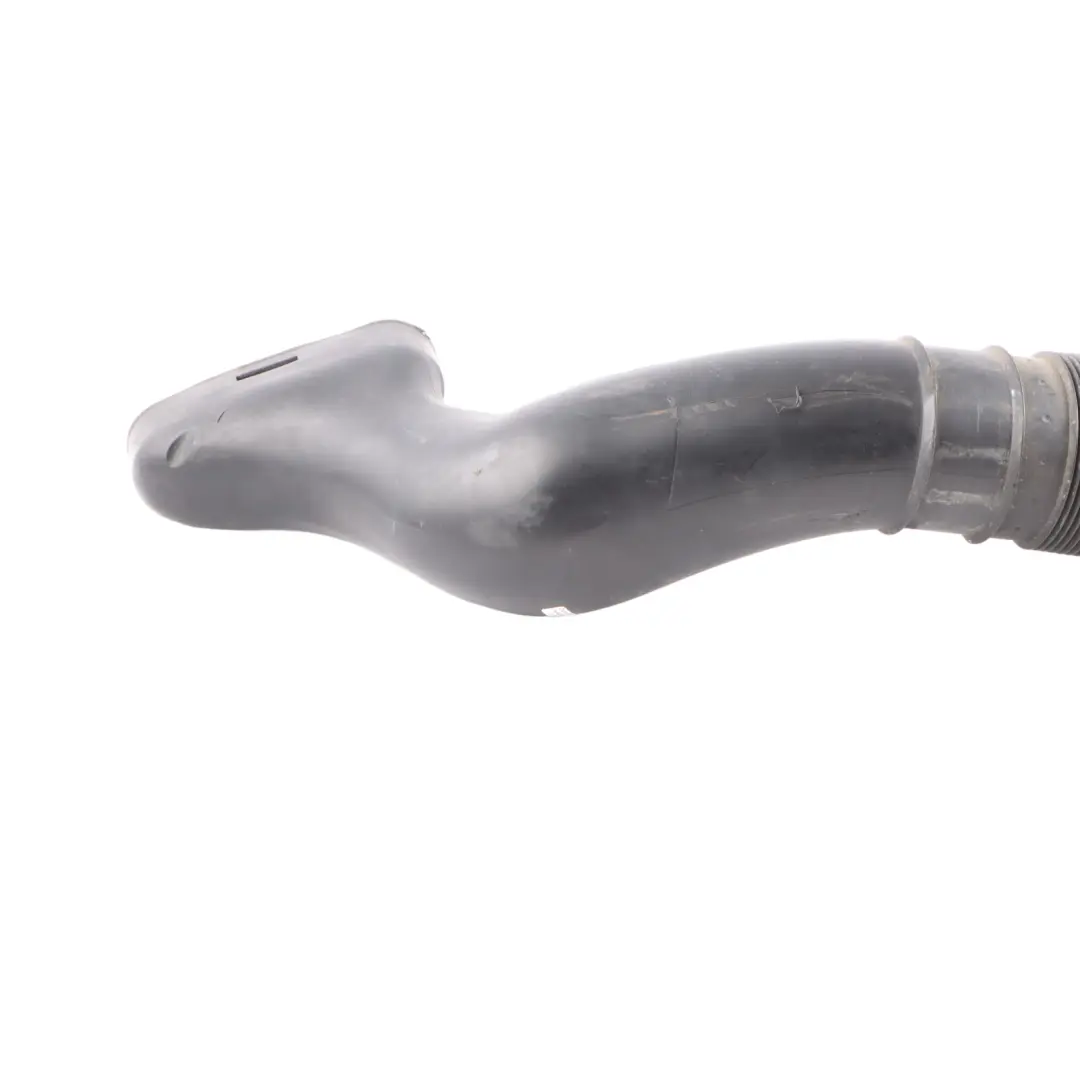 Intake Tube Inlet Pipe Hose Line to Mercedes W203 C209 Diesel Air with Part number A6460900082 Mercedes W203 C209 Diesel Air Intake Tube Inlet Pipe Hose Line - SKU A6460900082-2 - Part number A6460900082
