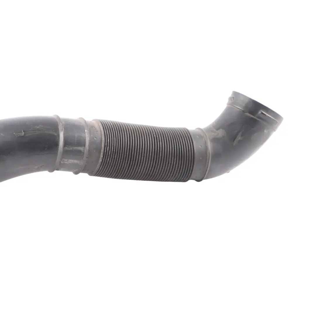 Intake Tube Inlet Pipe Hose Line to Mercedes W203 C209 Diesel Air with Part number A6460900082 Mercedes W203 C209 Diesel Air Intake Tube Inlet Pipe Hose Line - SKU A6460900082-2 - Part number A6460900082