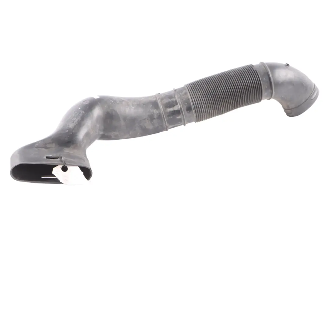 Intake Tube Inlet Pipe Hose Line to Mercedes W203 C209 Diesel Air with Part number A6460900082 Mercedes W203 C209 Diesel Air Intake Tube Inlet Pipe Hose Line - SKU A6460900082-2 - Part number A6460900082