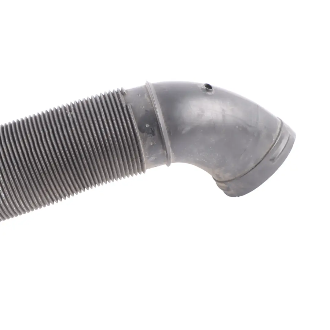 Intake Tube Inlet Pipe Hose Line to Mercedes W203 C209 Diesel Air with Part number A6460900082 Mercedes W203 C209 Diesel Air Intake Tube Inlet Pipe Hose Line - SKU A6460900082-2 - Part number A6460900082