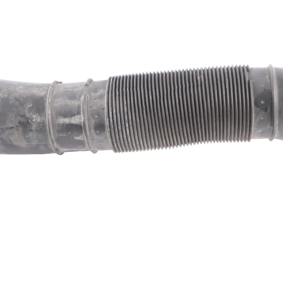 Intake Tube Inlet Pipe Hose Line to Mercedes W203 C209 Diesel Air with Part number A6460900082 Mercedes W203 C209 Diesel Air Intake Tube Inlet Pipe Hose Line - SKU A6460900082-2 - Part number A6460900082