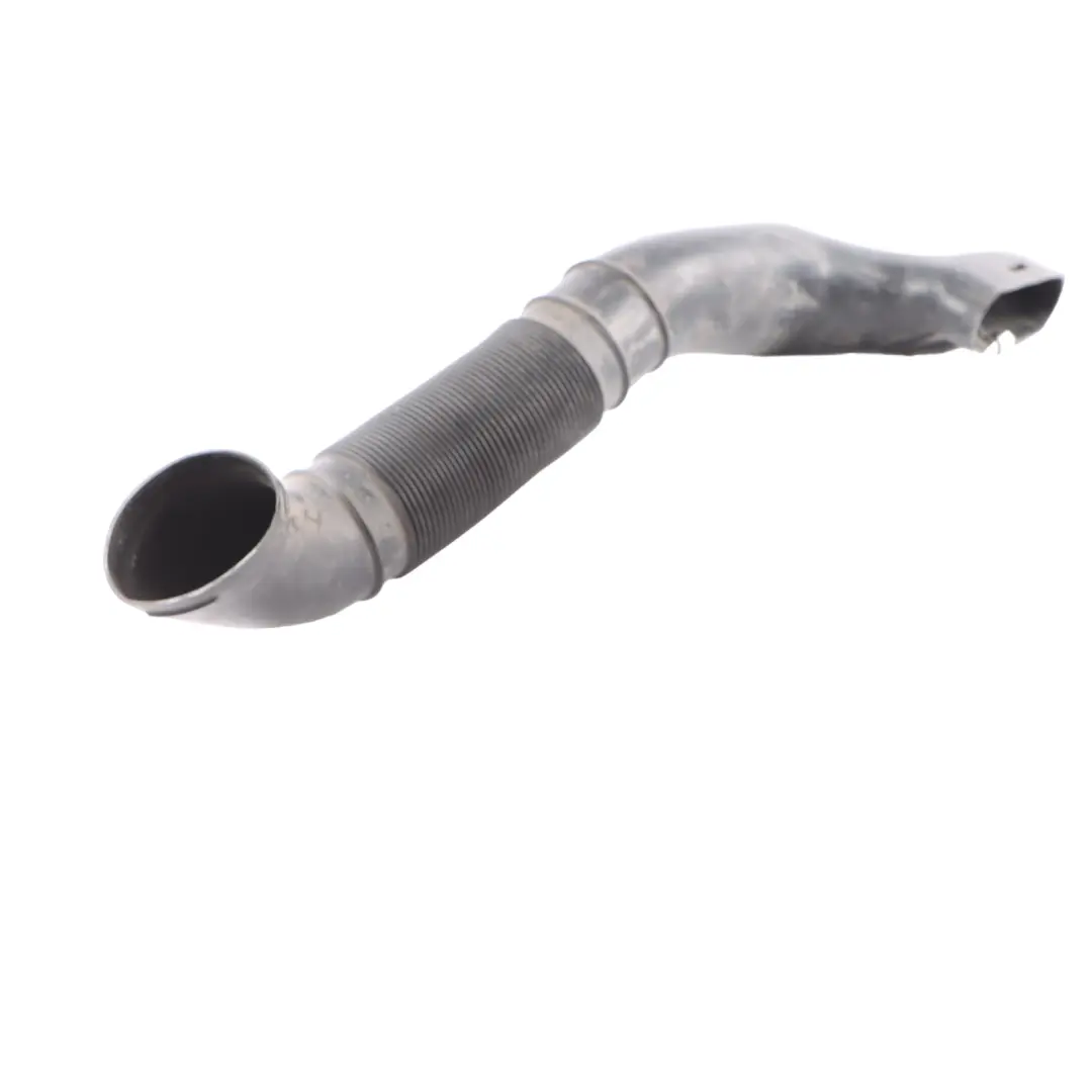 Intake Tube Inlet Pipe Hose Line to Mercedes W203 C209 Diesel Air with Part number A6460900082 Mercedes W203 C209 Diesel Air Intake Tube Inlet Pipe Hose Line - SKU A6460900082-2 - Part number A6460900082
