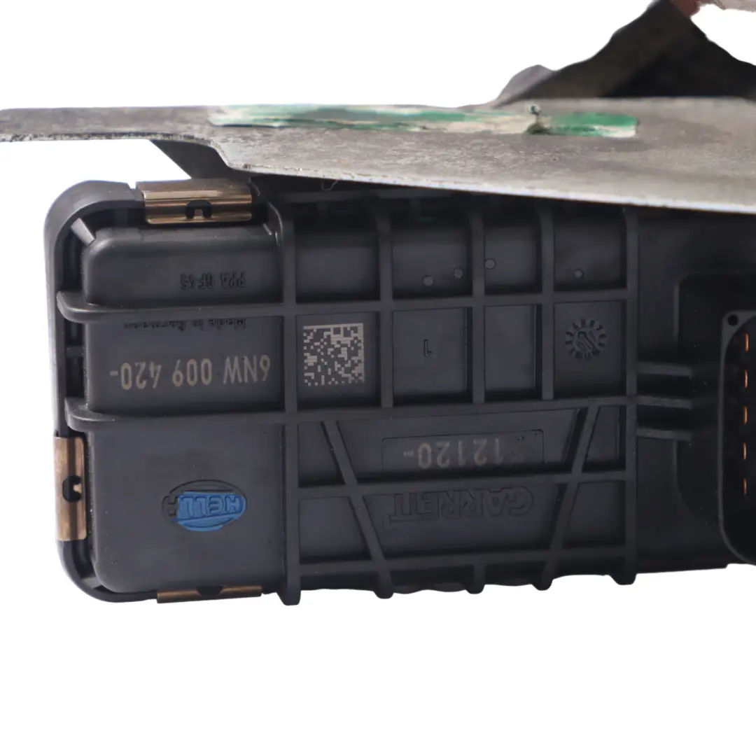 Turbocompresor Mercedes W203 W211 OM646 Diesel Turbo Charger A6460900080 para con número de pieza A6460900180 Turbocompresor Mercedes W203 W211 OM646 Diesel Turbo Charger A6460900080 - SKU A6460900180 - Número de pieza A6460900180