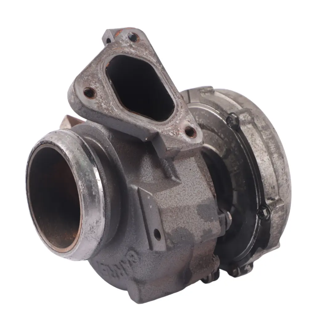  Turbocompresseur Mercedes W203 W211 OM646 Diesel Turbo Charger A6460900080 - SKU A6460900180 - Numéro de pièce A6460900180