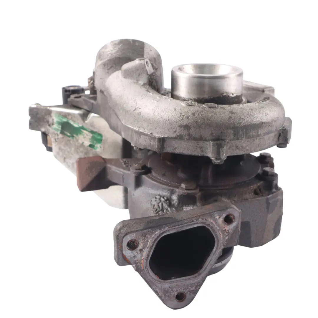 Turbocharger Mercedes W203 W211 OM646 Diesel Turbo Charger A6460900080 to with Part number A6460900180 Turbocharger Mercedes W203 W211 OM646 Diesel Turbo Charger A6460900080 - SKU A6460900180 - Part number A6460900180