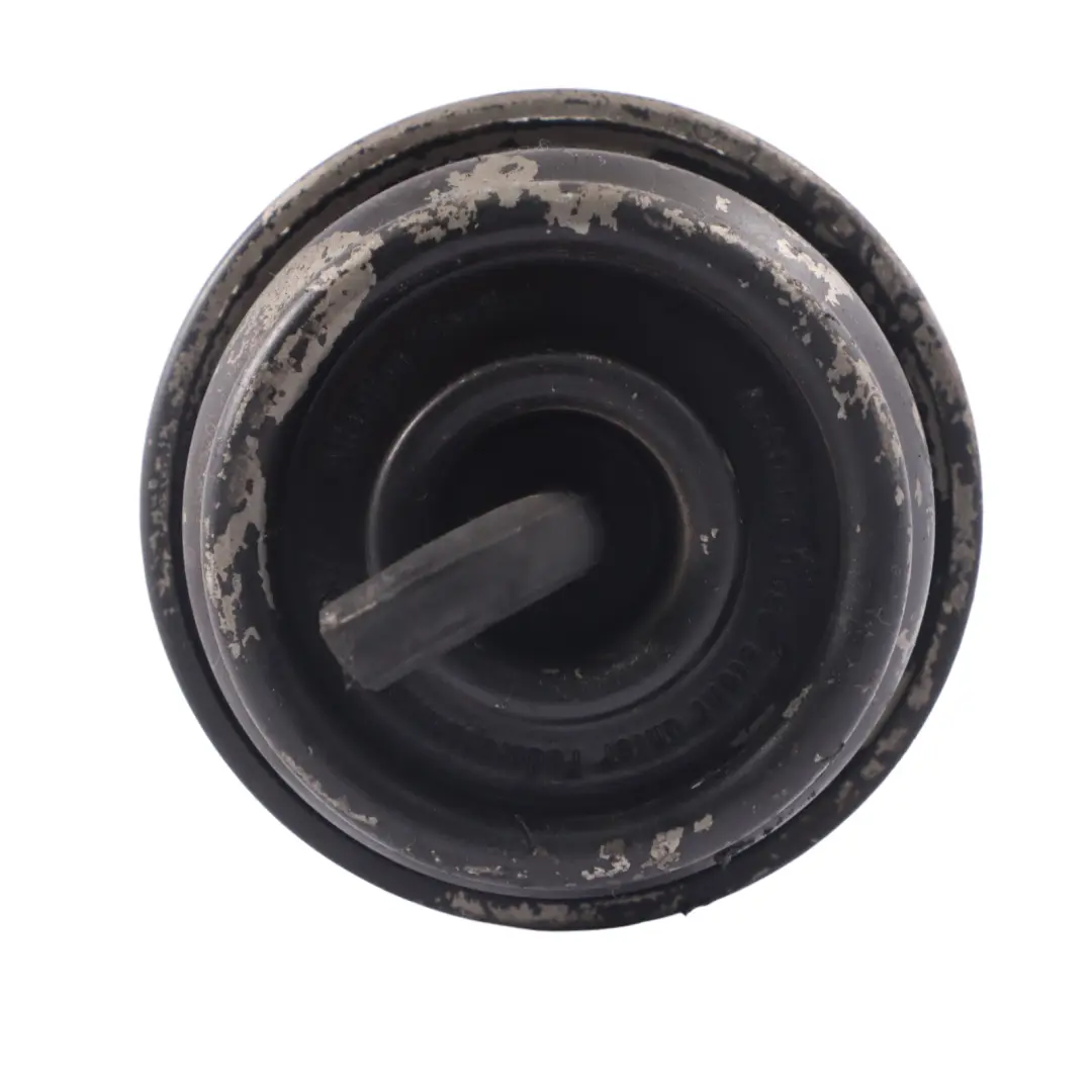 Mercedes Sprinter W906 OM646 Staubsaugerkasten Turbolader A6460901280 - SKU A6460901480-1 - Teilenummer A6460901480